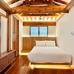Pine Residence